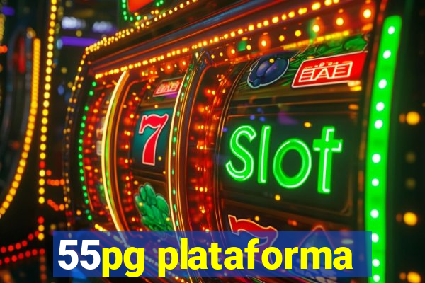 55pg plataforma